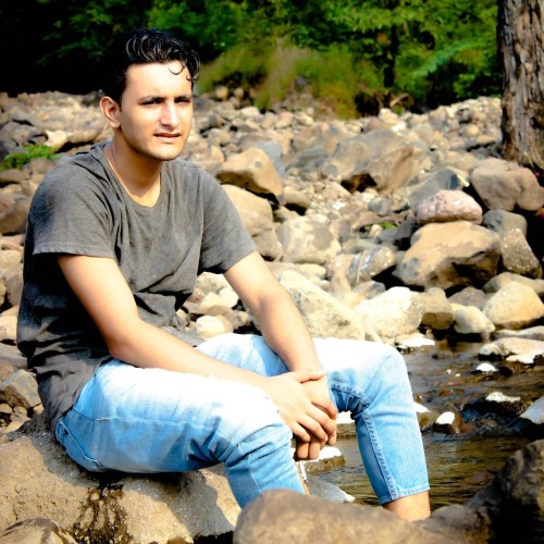 utsav s.