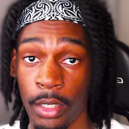 Daniel J. profile photo