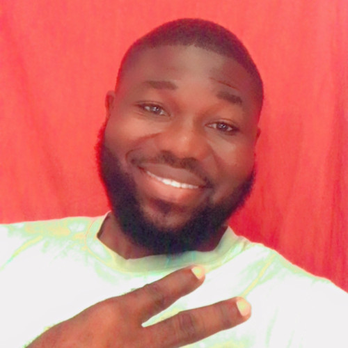 COLLINS T. profile photo