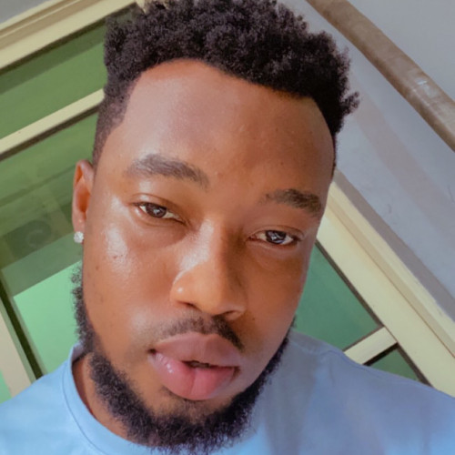 King  D. profile photo