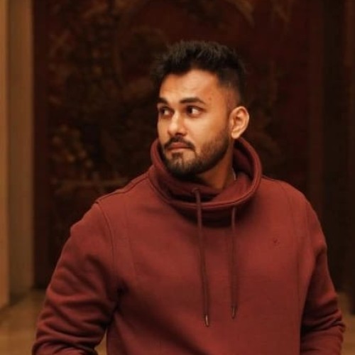 Rohit J.