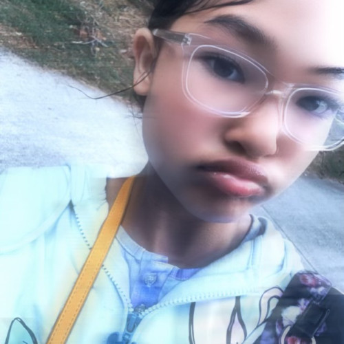 Aiyanna  S. profile photo