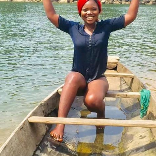 Annie E. profile photo