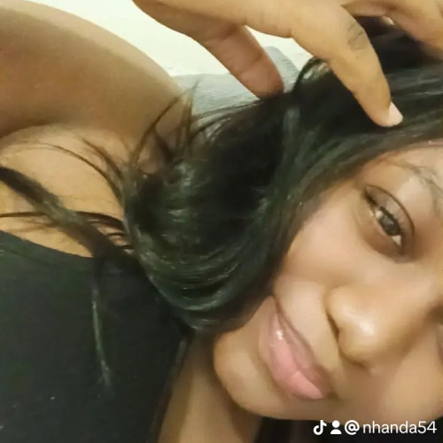 Nhanda  L. profile photo