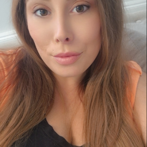 Cait M. profile photo