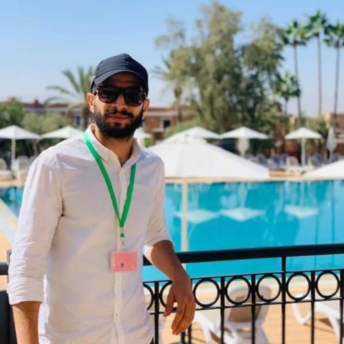 Farhane Y. profile photo