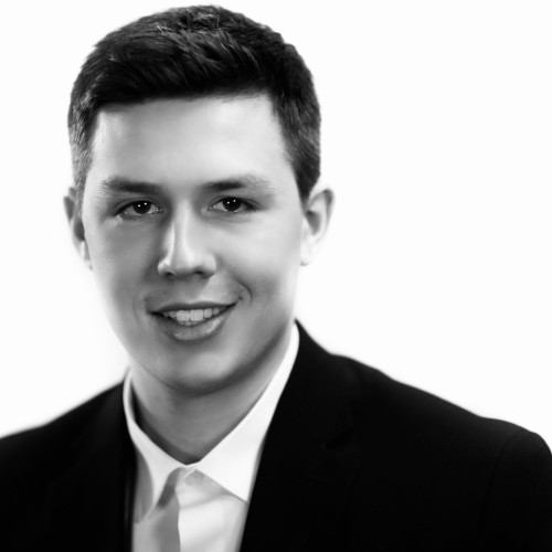 Jacob P.