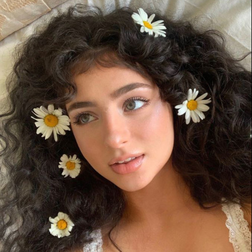 Emma A.