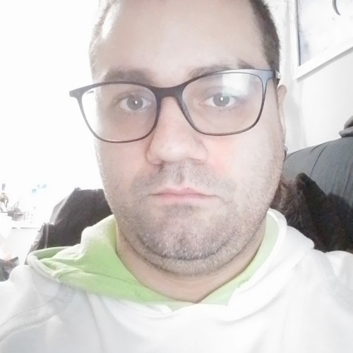 Castrese  E. profile photo