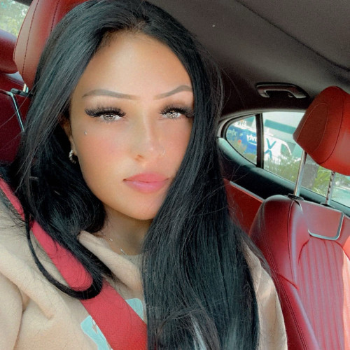 Sie f. profile photo