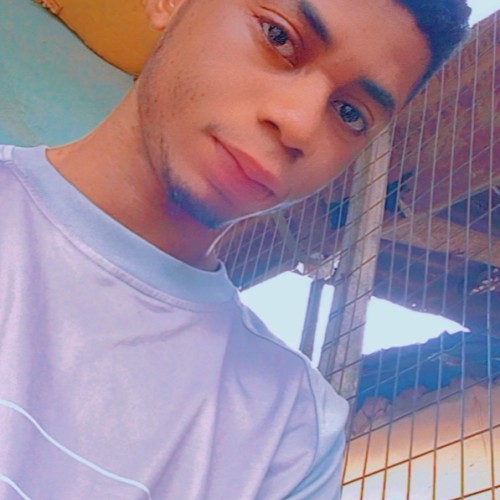 Sheriki O.