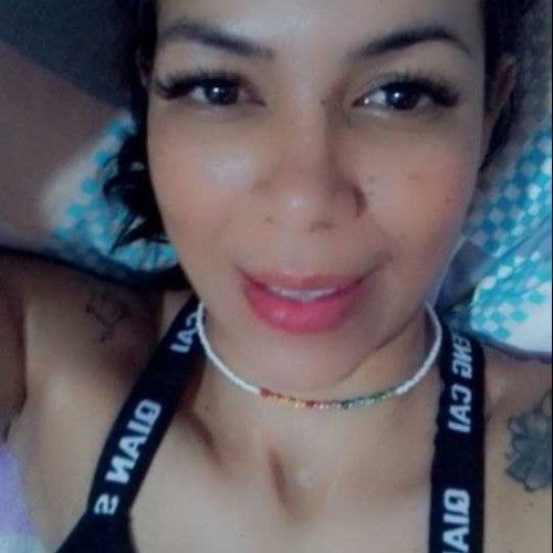 keyla g. profile photo