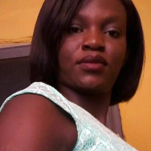 Queen T. profile photo