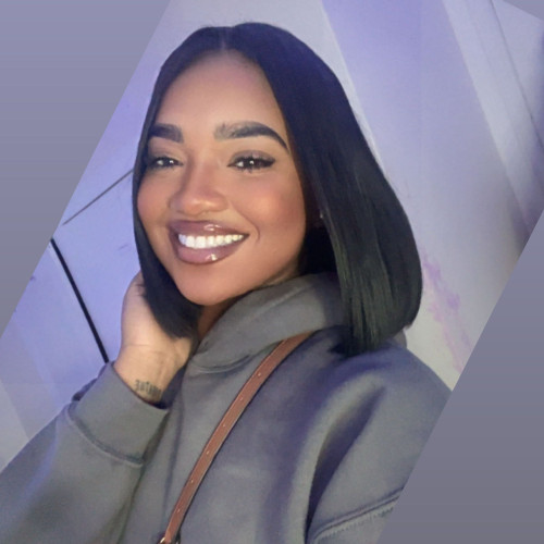 Jazmin R. profile photo