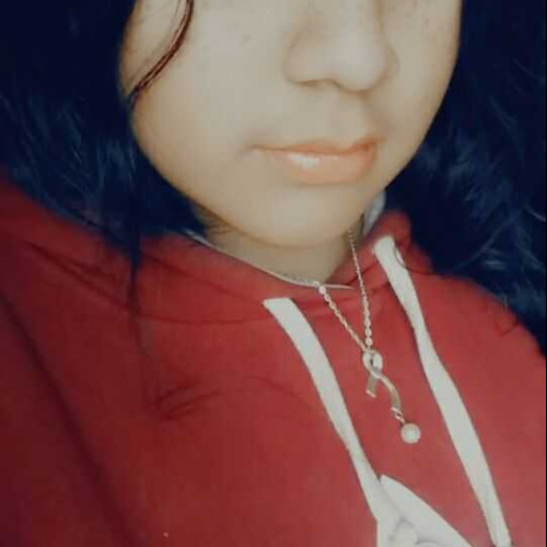 sheyla R. profile photo