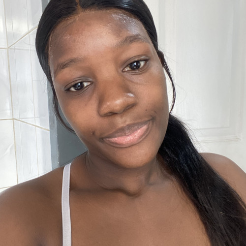 Noluthando N.
