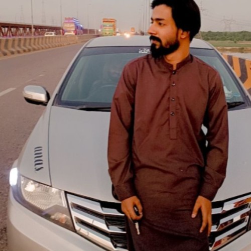 Abdul R.