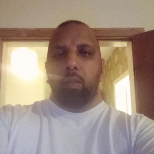 Ricky B. profile photo