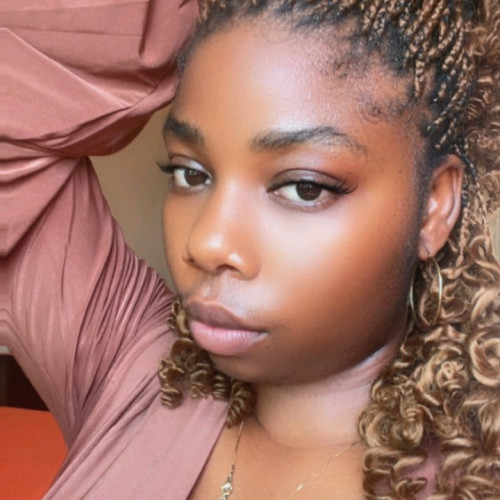 emefile f. profile photo