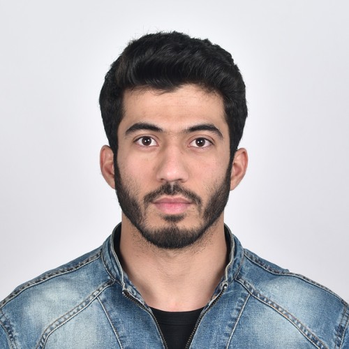 Wasiullah B.