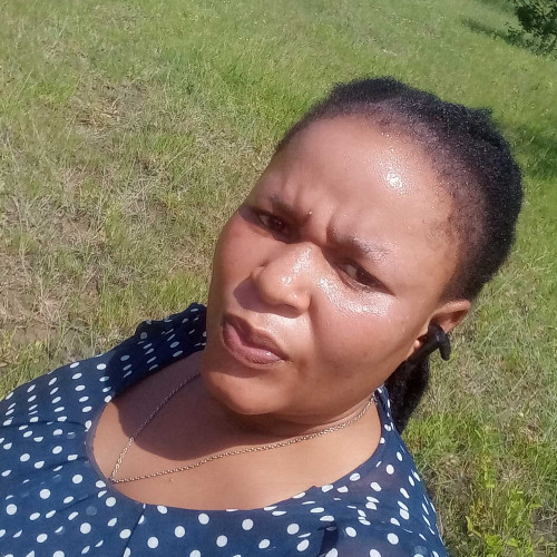 Andile k.