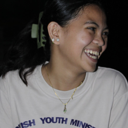 Jean Pearl  M. profile photo
