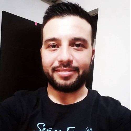 Rafael S. profile photo