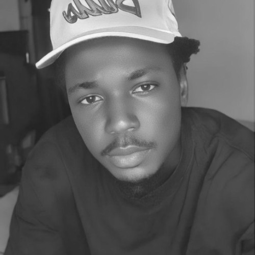 William S. profile photo