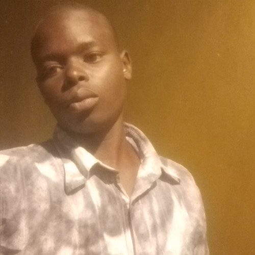 kenedy k. profile photo