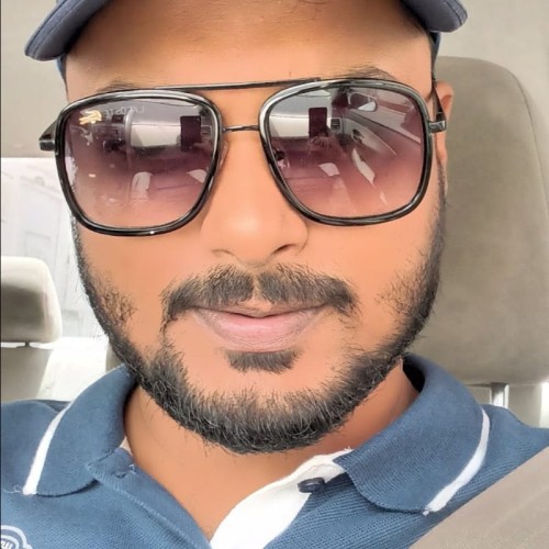 ABHISHEK  K.