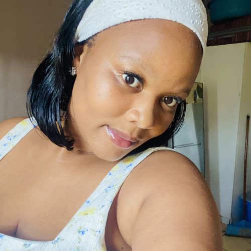 Nokwethemba Q. profile photo