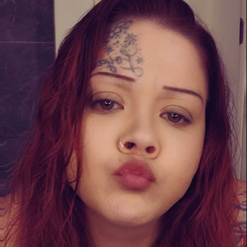 Frosties J. profile photo