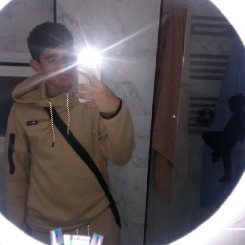 Alvaro A. profile photo