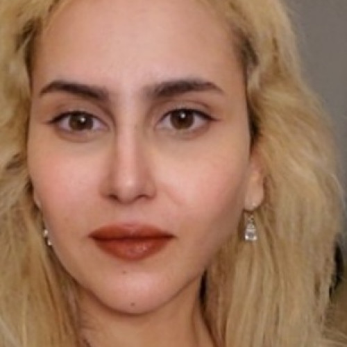 Abeer E. profile photo