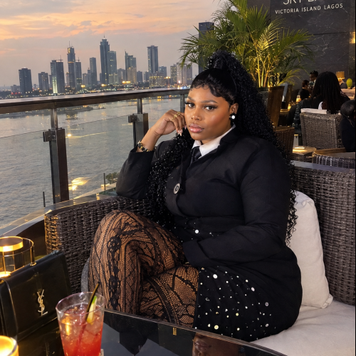 Kelly C. profile photo