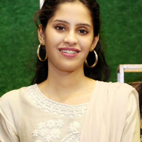 Mariam K.