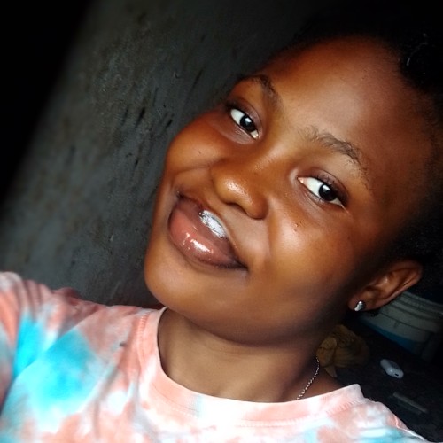 Sadiya  A. profile photo