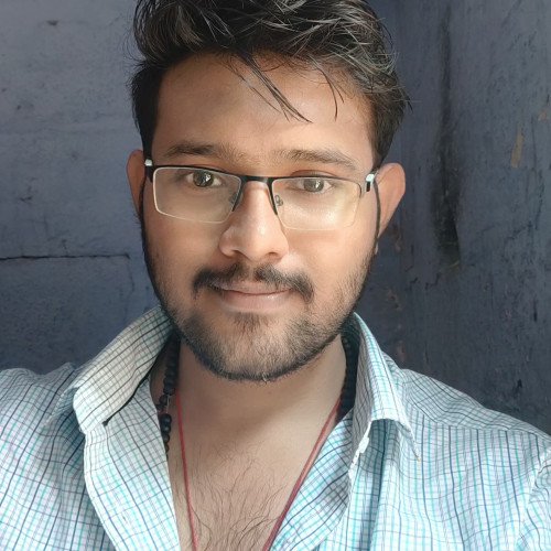 Nambi E. profile photo