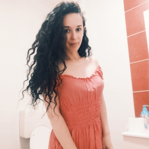 Raluca  R. profile photo