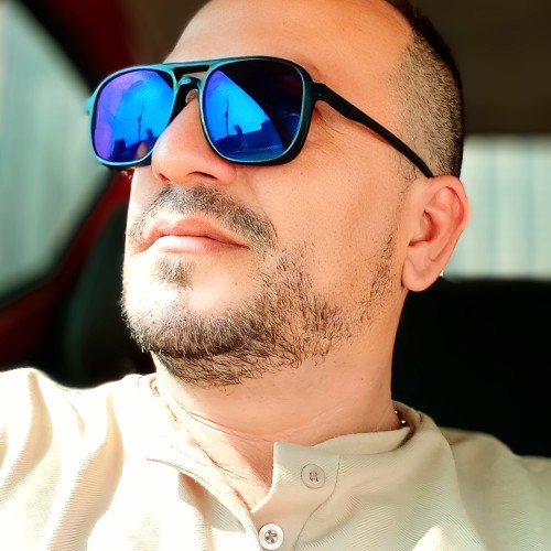 Josalem  G. profile photo