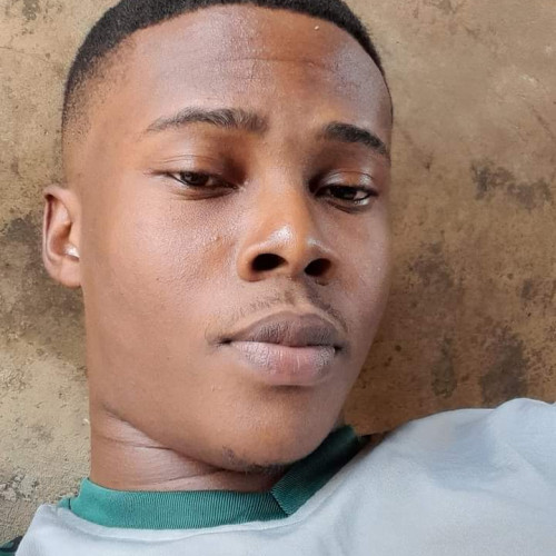 Seun D. profile photo