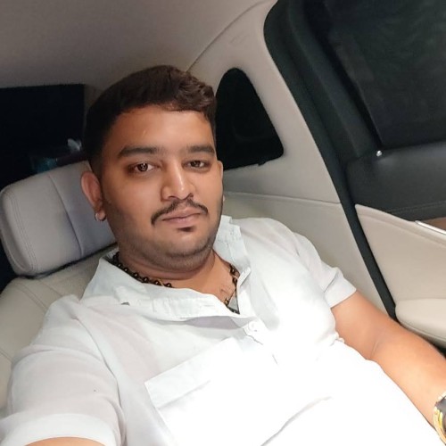 Manish K. profile photo