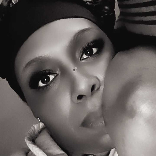 Miss T. profile photo