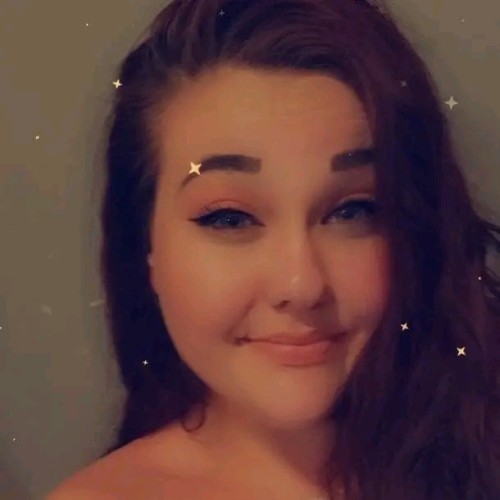 Jessica N.