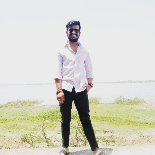 Mohit  T.