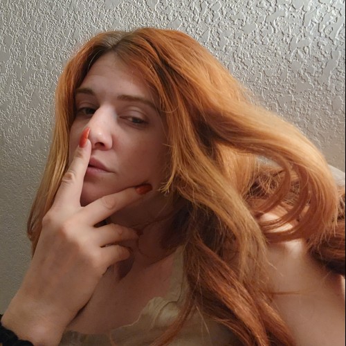 Rachel H. profile photo