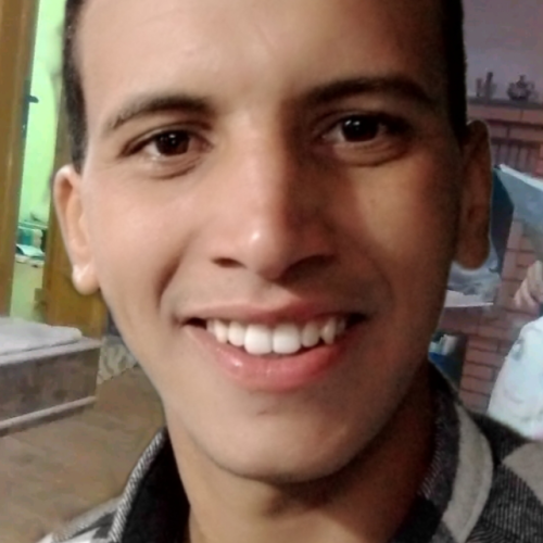 omar H. profile photo
