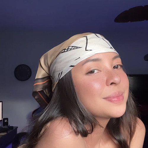 Kenjie C. profile photo