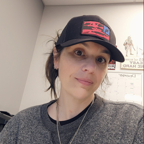 Cindy W. profile photo