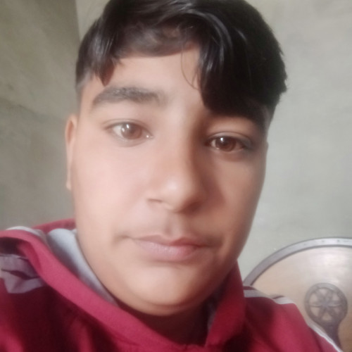 Punit S. profile photo